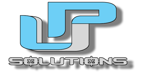 Look Up Solutions